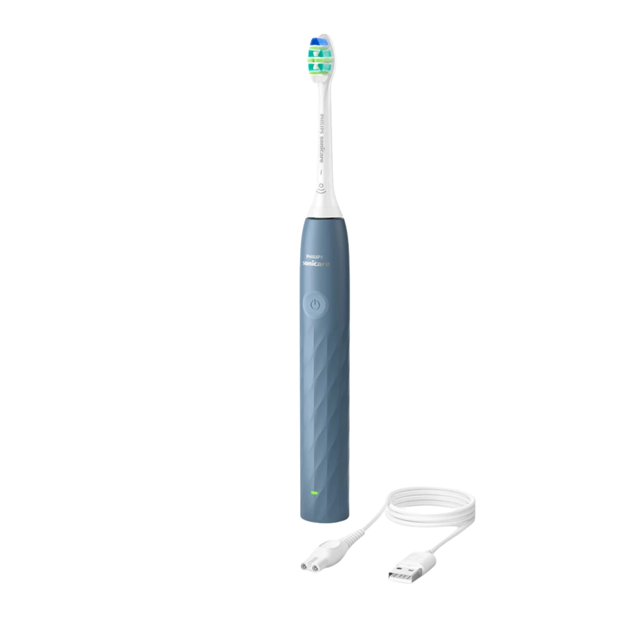 Philips Sonicare 1100 HX3901 elektriskā zobu birste