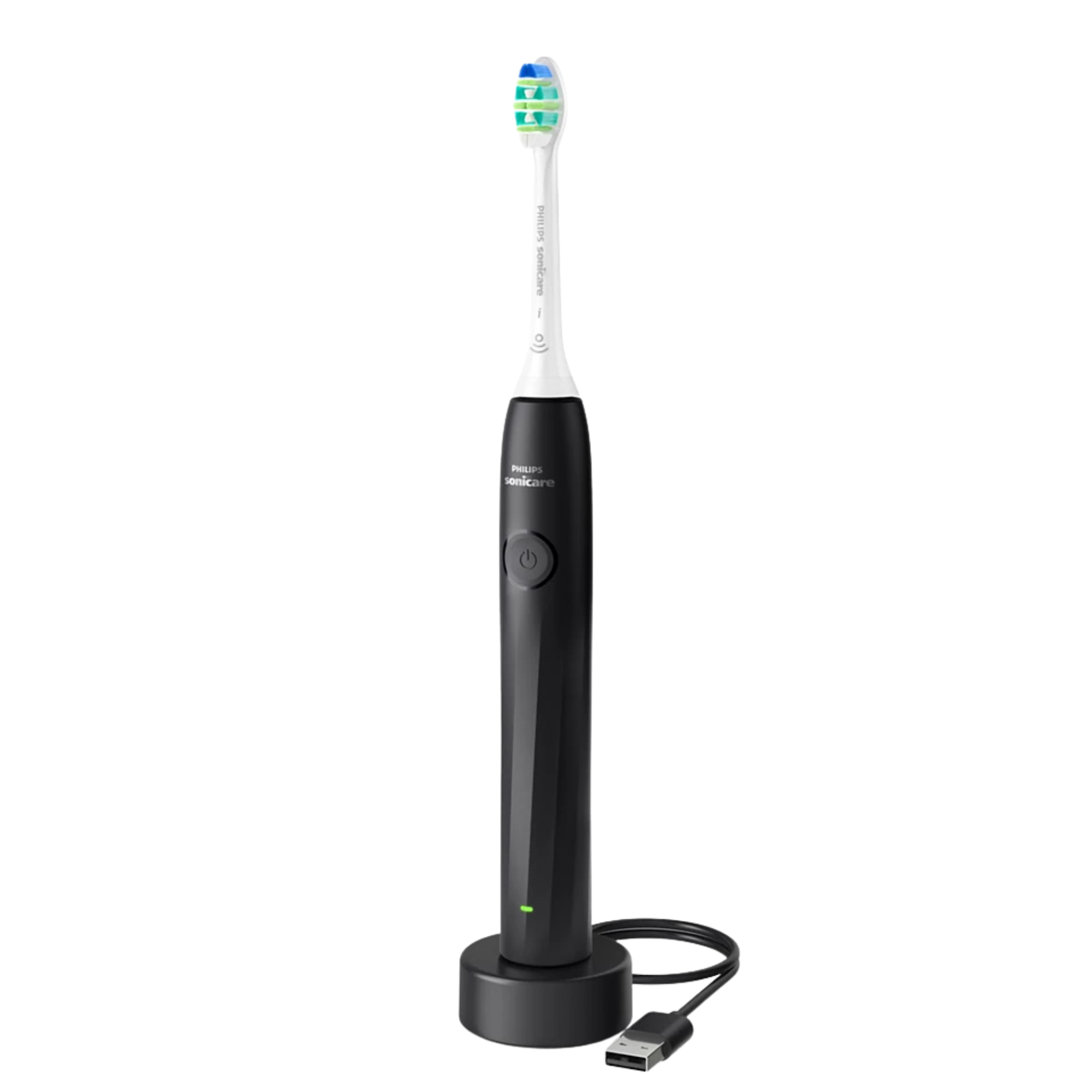 Philips Sonicare 2100 HX4021 elektriskā zobu birste