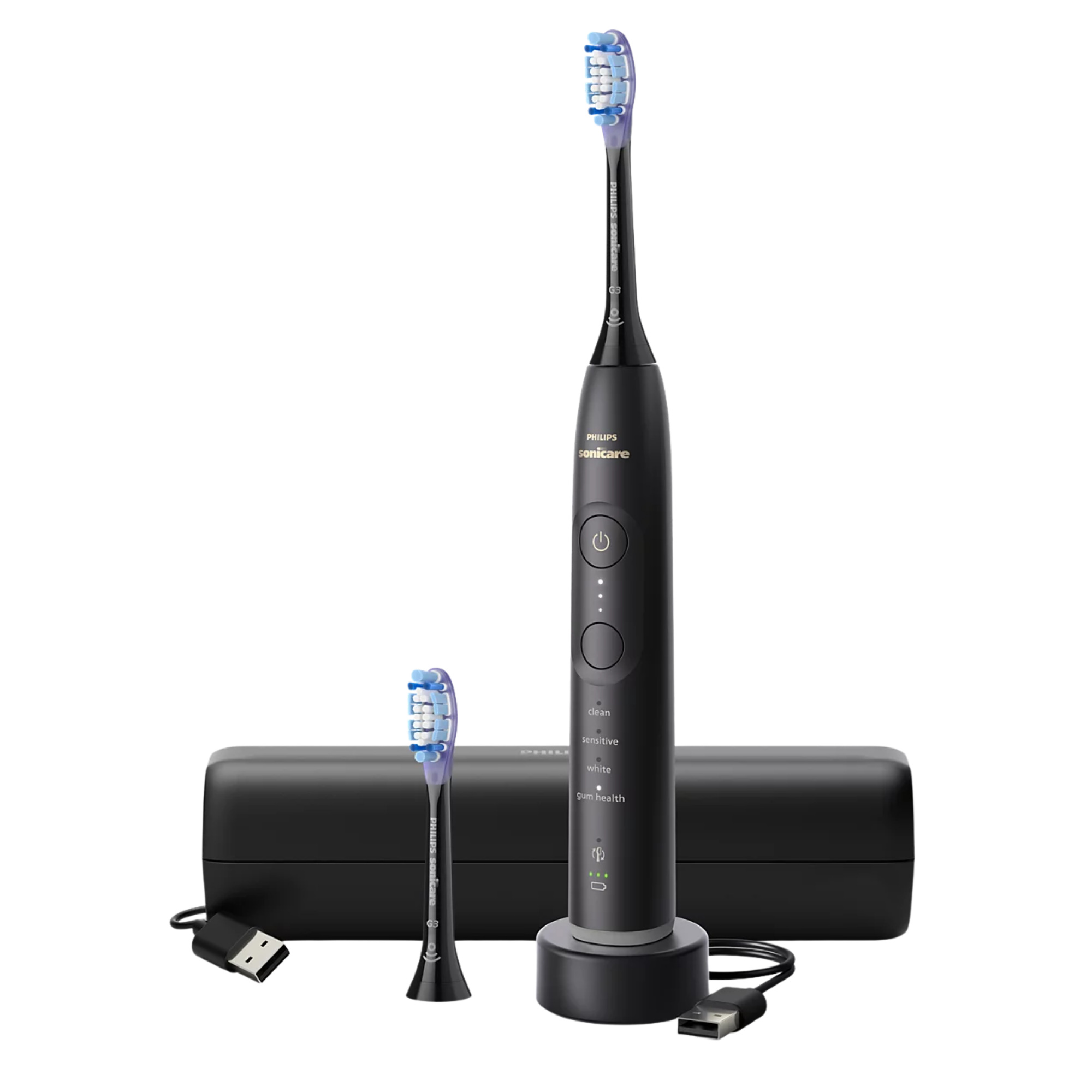 Philips Sonicare 7100 HX7421 elektriskā zobu birste
